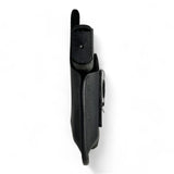 1791 Light Bearing and Optic Ready Smooth Concealment Holster for Glock 26, 27 - Size 3L
