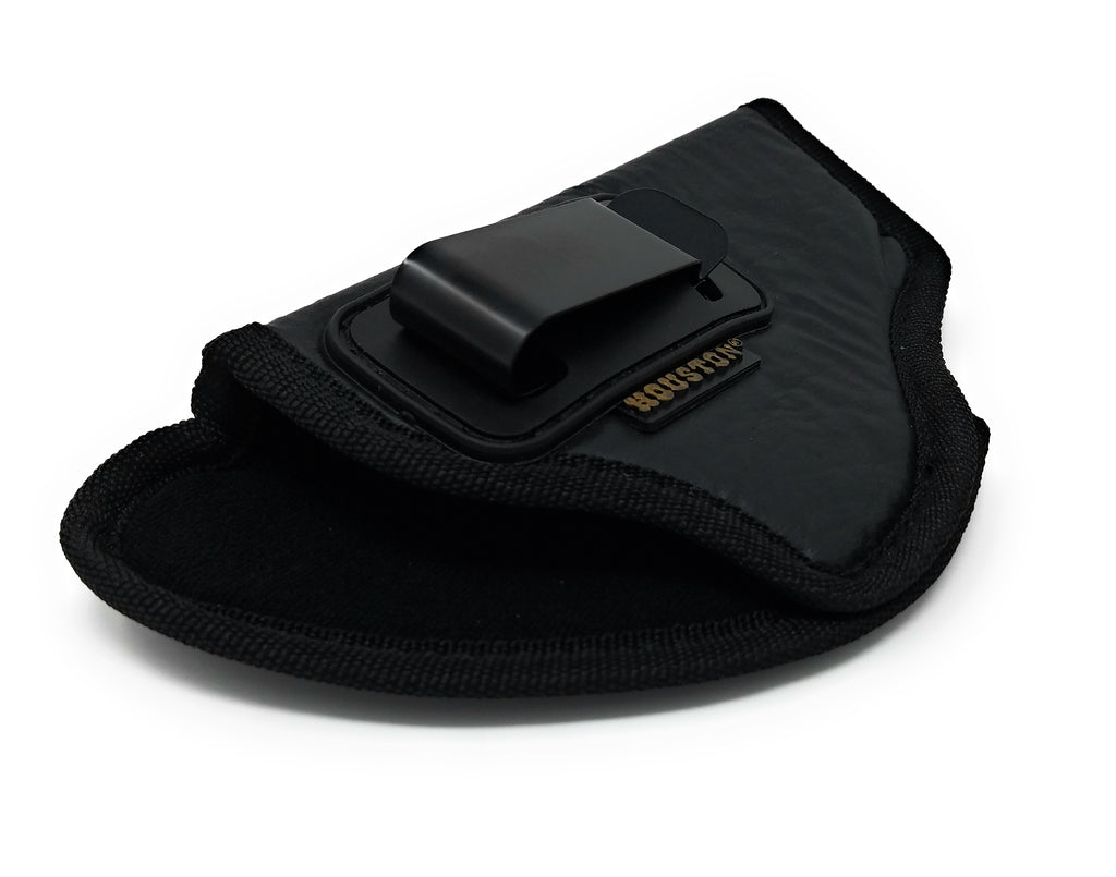 Houston Iwb Multi Use Holster Concealment W Clip Fits Most