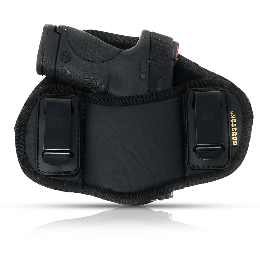  POYOLEE IWB Holsters for Women Concealed Carry Gun