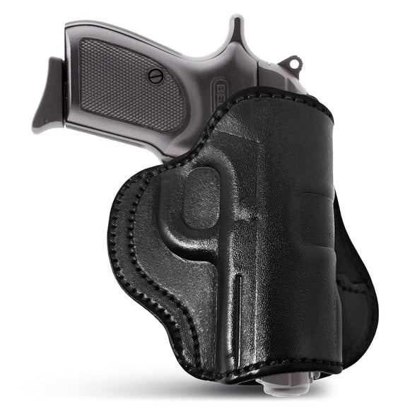 Maxx Carry Paddle Holsters