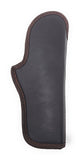 Eco Leather IWB Holster for 1911 5". Compatible with Colt, Sig Sauer P210.