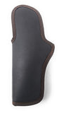 Optic Ready IWB Holster for Beretta 92FS, Glock 20, 21, 34