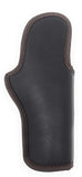 Optic Ready IWB Holster for Beretta 92FS, Glock 20, 21, 34