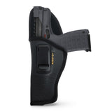 KEL-TEC CP33 LR Long Rifle IWB Pistol Holster by Houston