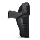 KEL-TEC CP33 LR Long Rifle IWB Pistol Holster by Houston