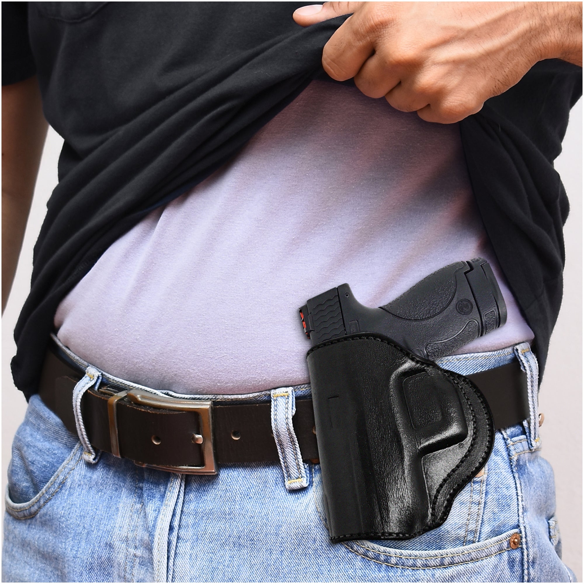 Double Magazne Holster OWB Ft Sprngfeld XD9 XDM XDS-40 Sg P250 P320 P365 | eBay Double Magazne Holster OWB Ft Sprngfeld XD9 XDM XDS-40 Sg P250 P320 P365 | eBay