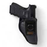 1791 EcoCarry Glock 19 Pocket Holster. Fits Taurus G3. IWB Conceal Carry Size Small