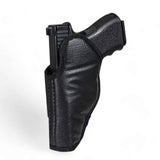 1791 EcoCarry Glock 19 Pocket Holster. Fits Taurus G3. IWB Conceal Carry Size Small