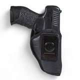 1791 EcoCarry Compact Holster P365 AXG Legion. Fit XDM 3.8. IWB Conceal Carry Small