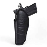 1791 EcoCarry Sig P365XL Compact Holster. Fit Glock 48. IWB Conceal Carry Size Long