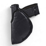 1791 EcoCarry Taurus G3C Pocket Holster. Fits Glock 26. IWB Conceal Carry Size Medium