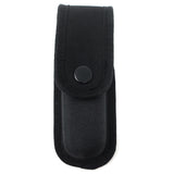 Concealment Magazine and Multi Use Holster Belt Loop Single and Double Magazine Case Pouch