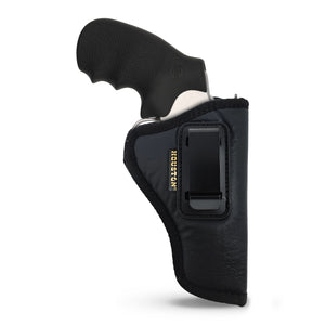 Concealed Carry Holster for Revolver King Cobra .357, 6 shots, 3" - CHP-61K3