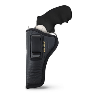 Concealed Carry Holster for REVOLVER KING COBRA .357, 6 shots, 4" - CHP-61K4