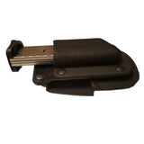 1911 Paddle Magazine Pouch Thermo Molded Fit 1911 Guns (Stationary)